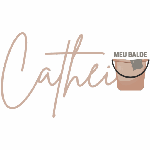 Cathe Quarterole